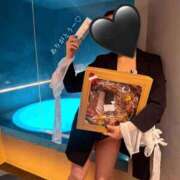 ヒメ日記 2025/10/22 19:34 投稿 白咲らんか ウルトラグレイス24