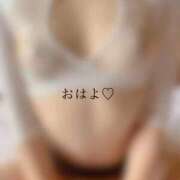 ヒメ日記 2025/10/23 09:58 投稿 白咲らんか ウルトラグレイス24