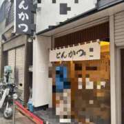 ヒメ日記 2025/10/24 12:20 投稿 白咲らんか ウルトラグレイス24