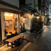 ヒメ日記 2025/10/24 20:35 投稿 白咲らんか ウルトラグレイス24