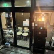 ヒメ日記 2025/10/25 23:20 投稿 白咲らんか ウルトラグレイス24