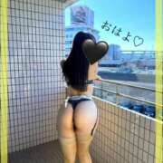 ヒメ日記 2025/10/26 11:00 投稿 白咲らんか ウルトラグレイス24