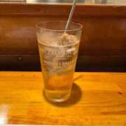 ヒメ日記 2025/10/26 21:26 投稿 白咲らんか ウルトラグレイス24