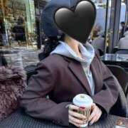 ヒメ日記 2025/10/27 09:40 投稿 白咲らんか ウルトラグレイス24