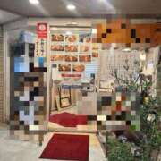 ヒメ日記 2025/10/27 20:20 投稿 白咲らんか ウルトラグレイス24