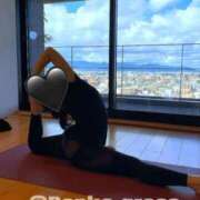 ヒメ日記 2025/10/28 10:01 投稿 白咲らんか ウルトラグレイス24