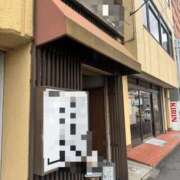 ヒメ日記 2025/10/28 16:10 投稿 白咲らんか ウルトラグレイス24