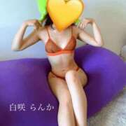 ヒメ日記 2025/10/31 17:30 投稿 白咲らんか ウルトラグレイス24