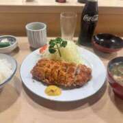 ヒメ日記 2025/10/31 21:28 投稿 白咲らんか ウルトラグレイス24