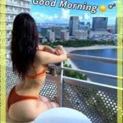 ヒメ日記 2025/11/02 11:00 投稿 白咲らんか ウルトラグレイス24