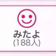 ヒメ日記 2025/11/02 20:33 投稿 白咲らんか ウルトラグレイス24