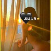 ヒメ日記 2025/11/03 09:20 投稿 白咲らんか ウルトラグレイス24