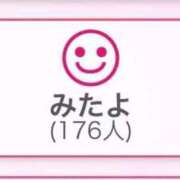 ヒメ日記 2025/11/03 18:50 投稿 白咲らんか ウルトラグレイス24