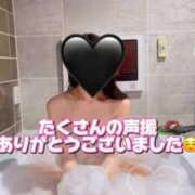 ヒメ日記 2025/11/04 19:35 投稿 白咲らんか ウルトラグレイス24