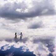 ヒメ日記 2025/11/05 16:58 投稿 白咲らんか ウルトラグレイス24