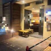 ヒメ日記 2025/11/05 21:30 投稿 白咲らんか ウルトラグレイス24