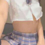 ヒメ日記 2025/11/06 00:01 投稿 白咲らんか ウルトラグレイス24