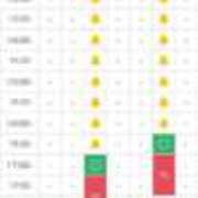 ヒメ日記 2025/11/06 17:33 投稿 白咲らんか ウルトラグレイス24