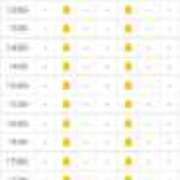 ヒメ日記 2025/11/07 21:31 投稿 白咲らんか ウルトラグレイス24