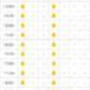 ヒメ日記 2025/11/08 07:20 投稿 白咲らんか ウルトラグレイス24