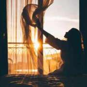 ヒメ日記 2025/11/10 13:10 投稿 白咲らんか ウルトラグレイス24