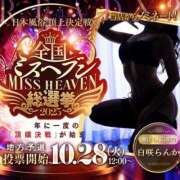 ヒメ日記 2025/11/12 15:30 投稿 白咲らんか ウルトラグレイス24