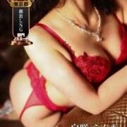 ヒメ日記 2025/11/13 20:50 投稿 白咲らんか ウルトラグレイス24