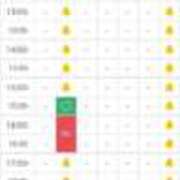 ヒメ日記 2025/11/14 02:20 投稿 白咲らんか ウルトラグレイス24