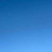 ヒメ日記 2025/11/14 07:00 投稿 白咲らんか ウルトラグレイス24