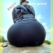 ヒメ日記 2025/11/16 10:40 投稿 白咲らんか ウルトラグレイス24