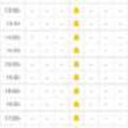 ヒメ日記 2025/11/16 12:26 投稿 白咲らんか ウルトラグレイス24