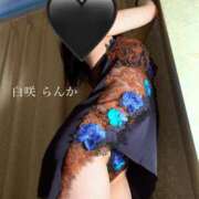 ヒメ日記 2025/11/16 17:37 投稿 白咲らんか ウルトラグレイス24