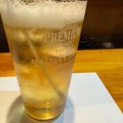 ヒメ日記 2025/11/16 21:00 投稿 白咲らんか ウルトラグレイス24