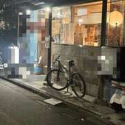 ヒメ日記 2025/11/16 22:50 投稿 白咲らんか ウルトラグレイス24