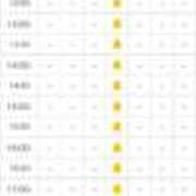 ヒメ日記 2025/11/16 23:20 投稿 白咲らんか ウルトラグレイス24