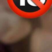 ヒメ日記 2025/11/19 00:00 投稿 白咲らんか ウルトラグレイス24