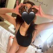 ヒメ日記 2025/11/21 00:20 投稿 白咲らんか ウルトラグレイス24