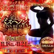 ヒメ日記 2025/11/21 00:29 投稿 白咲らんか ウルトラグレイス24