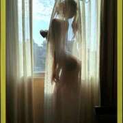 ヒメ日記 2025/11/21 12:31 投稿 白咲らんか ウルトラグレイス24