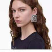 ヒメ日記 2025/11/21 19:52 投稿 白咲らんか ウルトラグレイス24