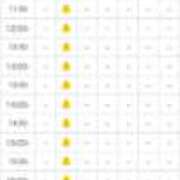 ヒメ日記 2025/11/22 06:51 投稿 白咲らんか ウルトラグレイス24