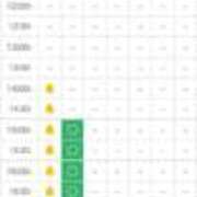 ヒメ日記 2025/11/22 20:30 投稿 白咲らんか ウルトラグレイス24