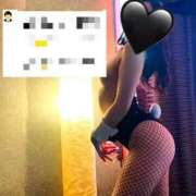 ヒメ日記 2025/11/23 00:50 投稿 白咲らんか ウルトラグレイス24