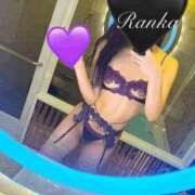 ヒメ日記 2025/11/23 12:29 投稿 白咲らんか ウルトラグレイス24