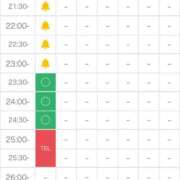 ヒメ日記 2025/11/23 21:20 投稿 白咲らんか ウルトラグレイス24
