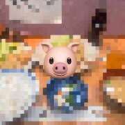 ヒメ日記 2025/11/24 18:06 投稿 白咲らんか ウルトラグレイス24