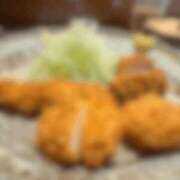 ヒメ日記 2025/11/24 19:50 投稿 白咲らんか ウルトラグレイス24