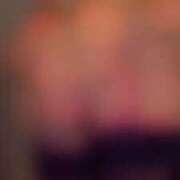 ヒメ日記 2025/11/25 15:56 投稿 白咲らんか ウルトラグレイス24