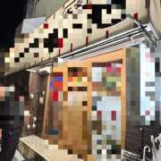 ヒメ日記 2025/11/26 23:30 投稿 白咲らんか ウルトラグレイス24