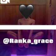 ヒメ日記 2025/11/27 01:20 投稿 白咲らんか ウルトラグレイス24